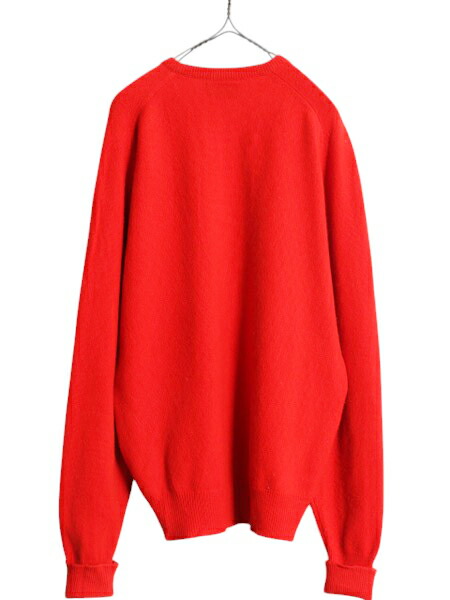 楽天市場】80s スコットランド製 高級 100% カシミヤ Saks Fifth