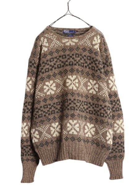 楽天市場】【2/22 20名様限定1000円OFFクーポン】 90s ポロ ラルフ