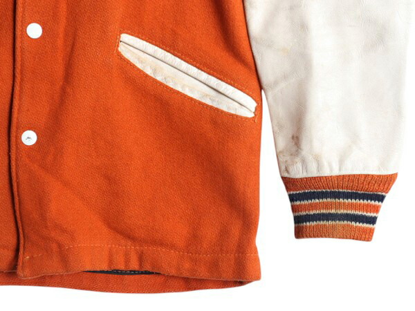 楽天市場】【2/18 ご愛顧感謝デーポイントUP!】 60s USA製 ☆ DELONG