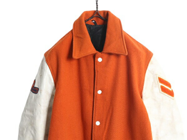 楽天市場】【3/1 24h限定10%OFFクーポン×P3倍!】 60s USA製 ☆ DELONG