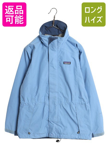 楽天市場】パタゴニア リキッドスカイの通販