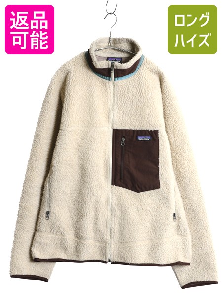 楽天市場】90s ラルフローレン ムートン ベスト レディース M / 古着