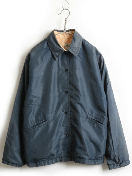 楽天市場】80's ビンテージ ☆ L.L.Bean エルエルビーン チン