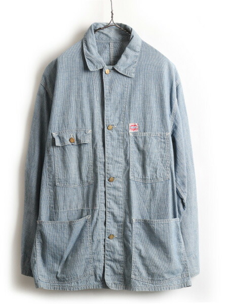 楽天市場】40's ビンテージ ☆ カーハート Carhartt ハートタグ ピン