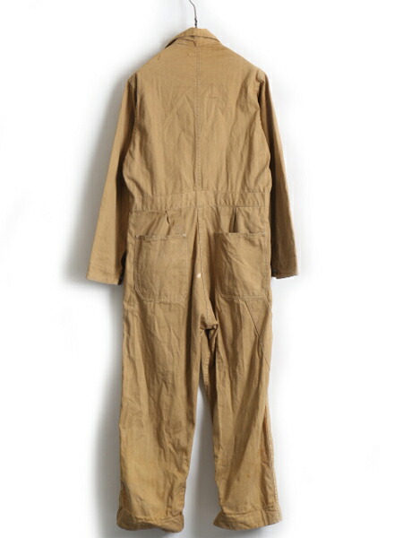 楽天市場】【2/25 24h限定555円OFFクーポン!】 40's ビンテージ