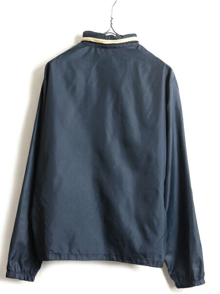 楽天市場】60's 70's ランタグ ビンテージ □ Champion チャンピオン