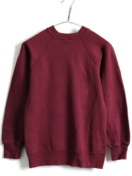 楽天市場】80s ビンテージ USA製 □ Champion チャンピオン ミッキー