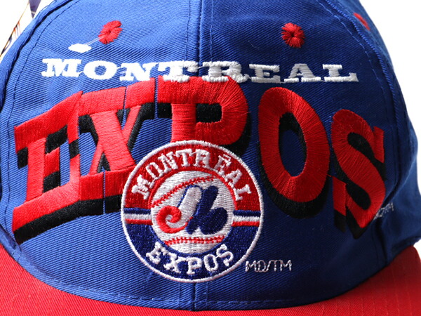 楽天市場】90s タグ付き デッドストック □ MLB オフィシャル