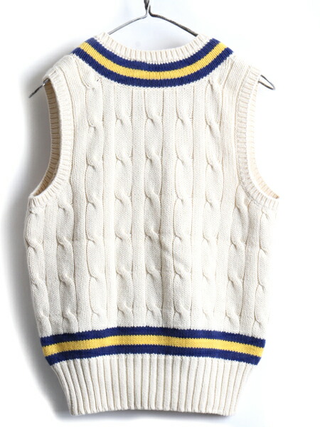 楽天市場】高級素材 90s 希少サイズ S □ POLO ポロ ラルフローレン