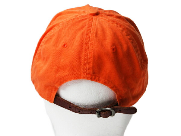 楽天市場】90s □ ポロ ラルフローレン コットン ベースボール