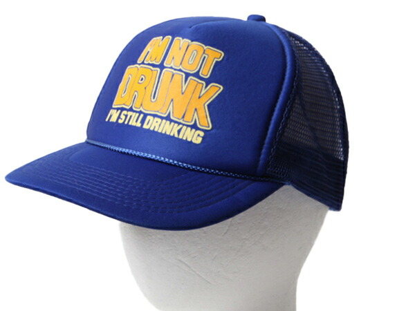 楽天市場】デッドストック 80s 90s □ ジョーク メッセージ プリント