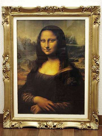 楽天市場】ロマンチック 姫系 絵画 インテリア 額絵 クラシック