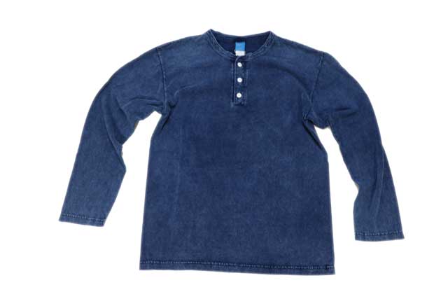 楽天市場】MONDAY SUCK/マンデーサック シティーシリーズ ヴィンテージ