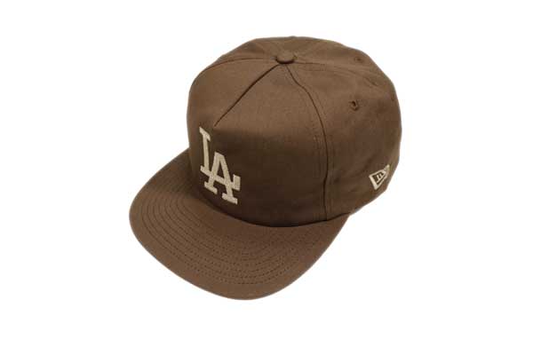 유*♥様 MONDAY SUCK マンデーサック　NY メッツ 2026年最新】mondaysuckの人気アイテム - メルカリ