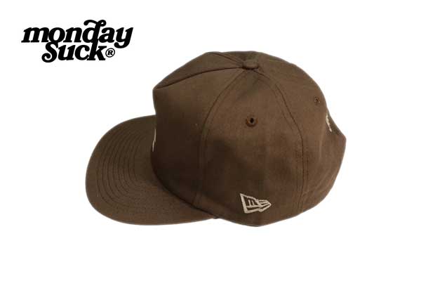 楽天市場】MONDAY SUCK/マンデーサック シティーシリーズ ヴィンテージ