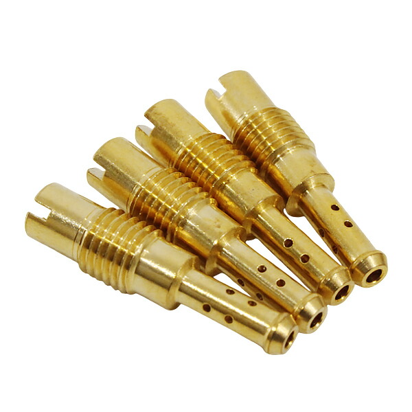 楽天市場】バイク パイロットジェット ホンダ CBX400F CBX400F2