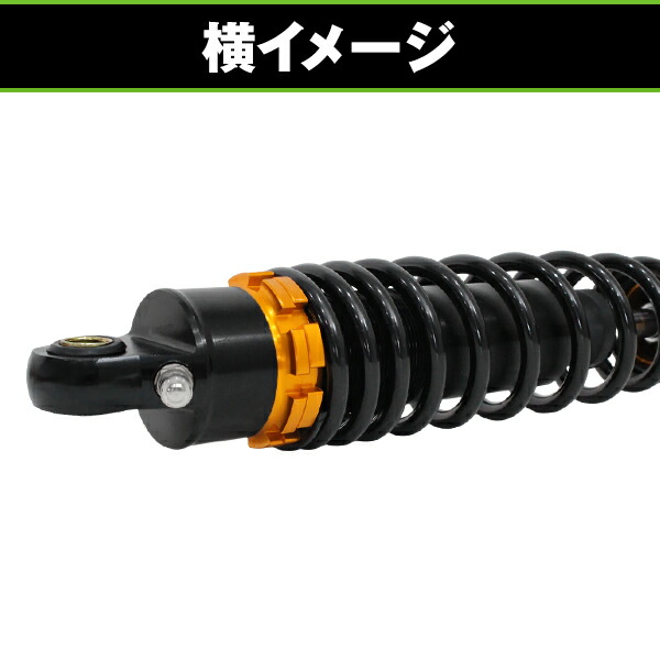 楽天市場】【送料無料】 サスペンション CB400SF CB400SS 新CB400F