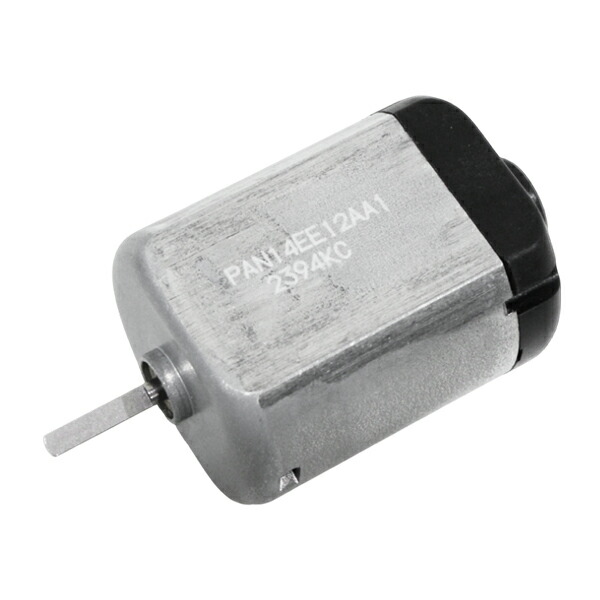 楽天市場】アルファード スライドドア モーター（電子パーツ｜パーツ