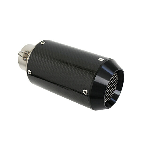 楽天市場】【送料無料】 ZX-11 ZZR1200 ZZR1100 ZX-10R ゼファ-750