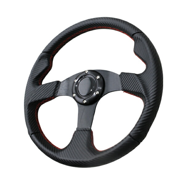 ハンドル ステアリング momo 車用」の人気商品一覧 | 安い商品を通販