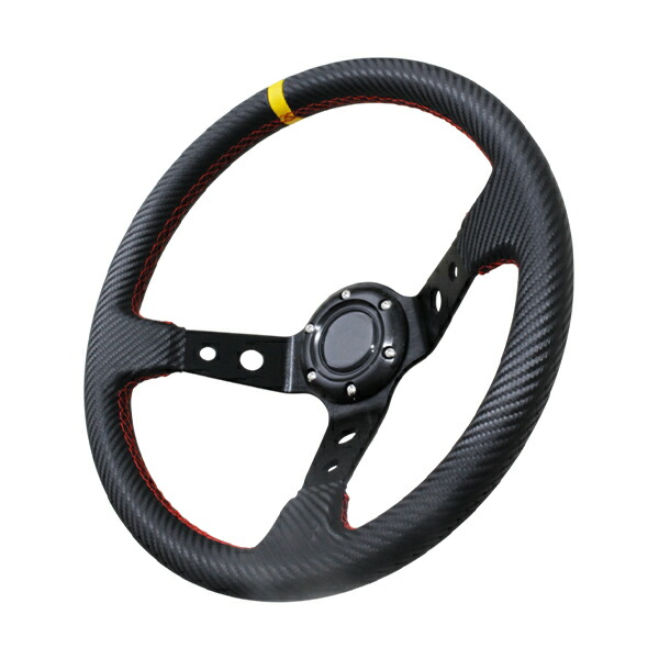 momo カーボン 車 ステアリング」の人気商品一覧 | 安い商品を通販