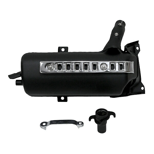 楽天市場】フュージョン（マフラー｜パーツ）：バイク用品<車用品