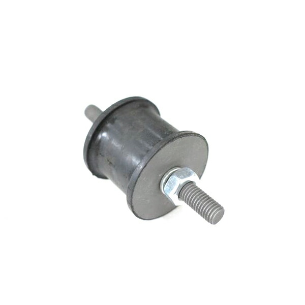 楽天市場】スズキ ジムニー JA11 JA12 JA22 JA71 JB23 JB43