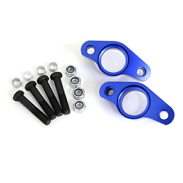 楽天市場】ロール センター アダプターs30zの通販