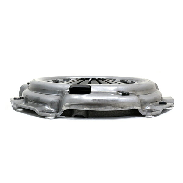 楽天市場】【送料無料】 EXEDY エクセディ RX-8 SE3P 5MT クラッチ