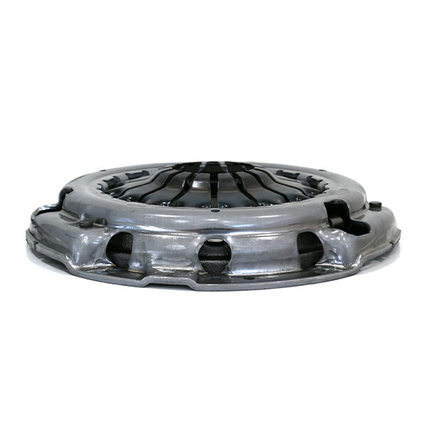 楽天市場】【送料無料】 EXEDY エクセディ レガシィ BL5 BP5 ターボ