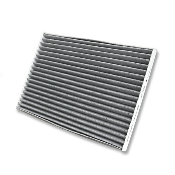 スズキ純正 エアコンフィルター」の人気商品一覧 | 安い商品を通販