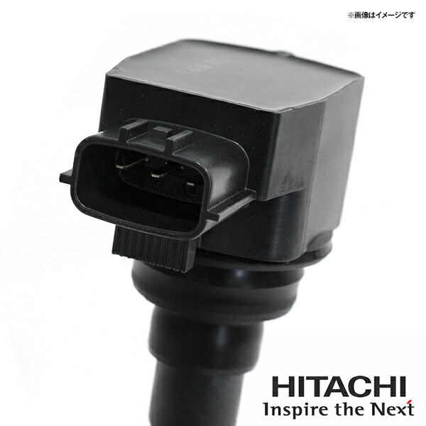 楽天市場】日立 HITACHI パロート フォレスター SJ5 イグニッション