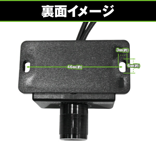 楽天市場】電源不要 ウーファー ボリュームコントローラー 調整 調節