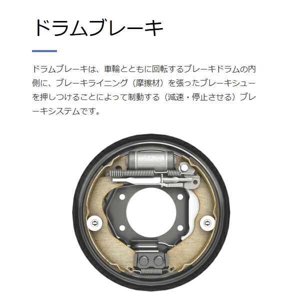 楽天市場】曙 AKEBONO ジムニー JB23W JB33 JB43W JB64W JB74W
