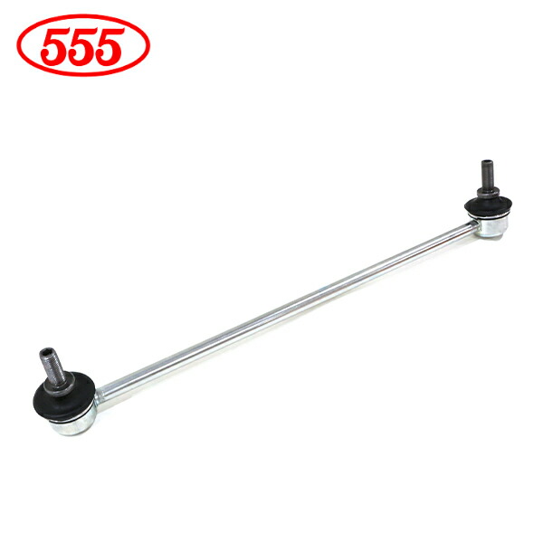 楽天市場】【送料無料】 三恵工業 555 スリーファイブ N BOX JF3 JF4