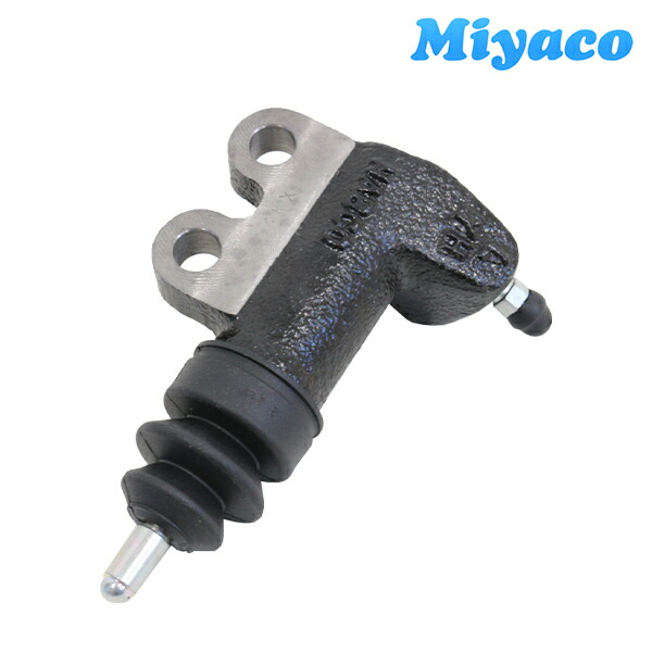 楽天市場】ミヤコ Miyaco スカイライン R33 クラッチレリーズ