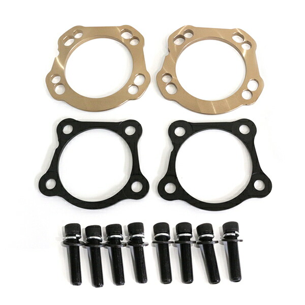 楽天市場】【送料無料】 トヨタ アルファード GGH20W ANH20W 20系 リア