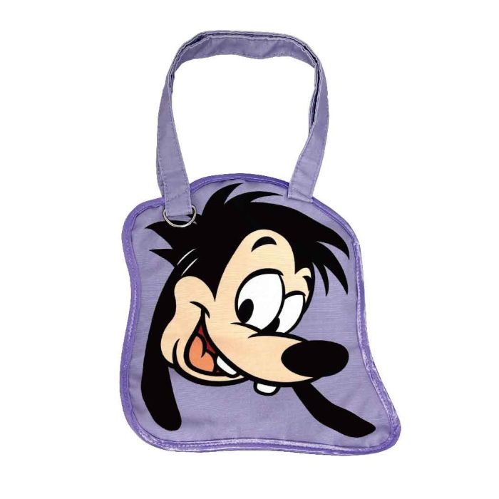 楽天市場】ディズニー 推しキャラトートバッグディズニーキャラクター