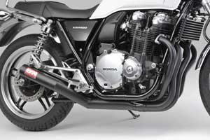 バイク用マフラー モリワキ cb1100」の人気商品一覧 | 安い商品を通販