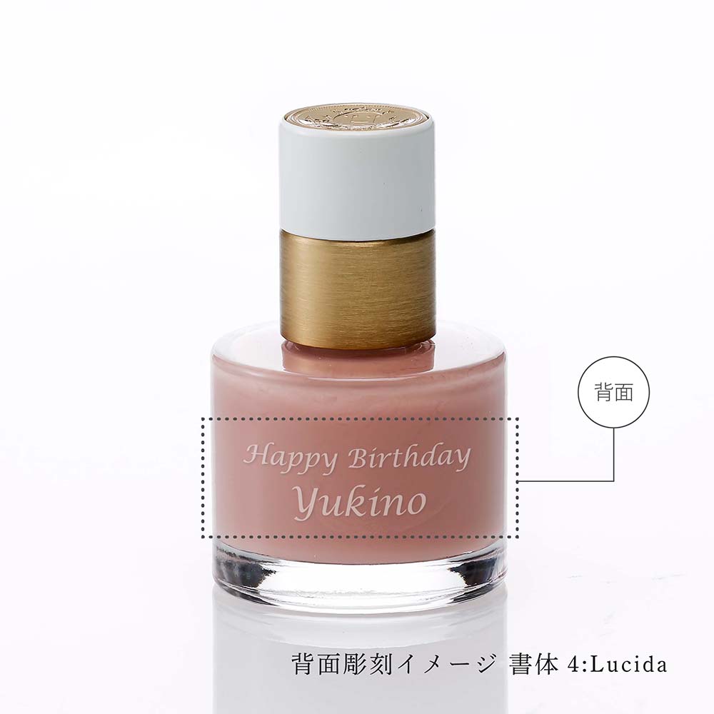 楽天市場】【正規店入荷】【名入れ代込】【ロゴ対応】HERMES エルメス