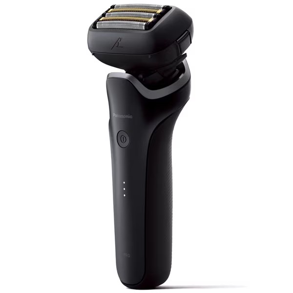 楽天市場】【2025年9月新発売】パナソニック メンズシェーバー LAMDASH