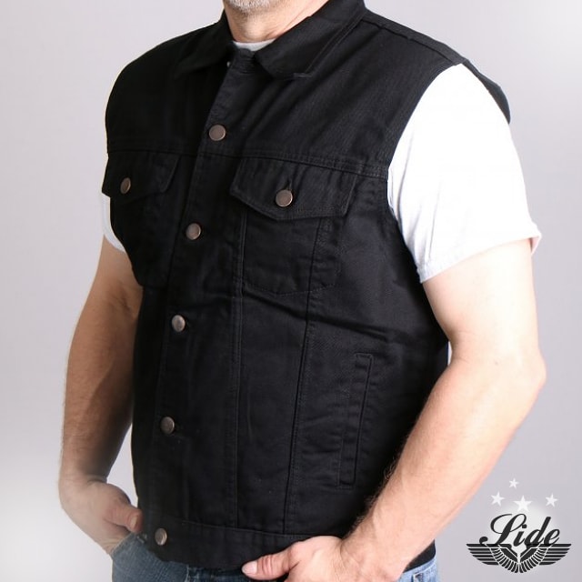 楽天市場】日本未発売!米国直輸入! ホットレザー ブラック デニム