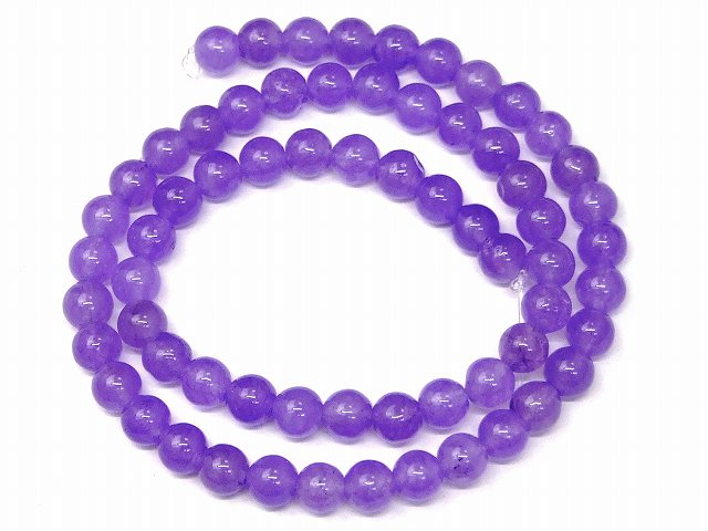 楽天市場】≪g3-25H≫ラベンダー ヒスイ 薄紫 翡翠 ジェード ジェイド