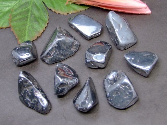 楽天市場】テラヘルツさざれM 高純度 ポリッシュ研磨 テラヘルツ 鉱石