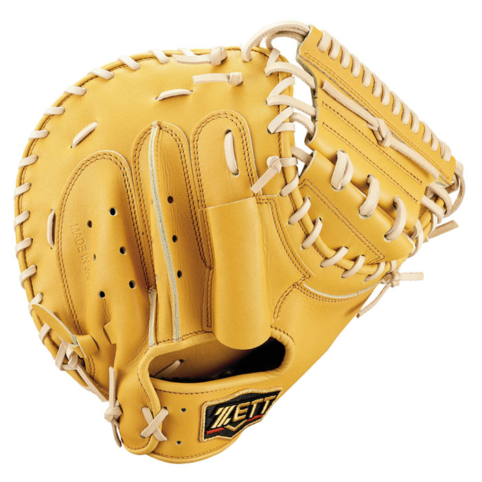 楽天市場】【限定モデル！森友哉モデル】ZETT ゼット プロステイタス