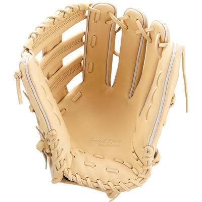 楽天市場】[型つけ無料] ZETT ゼット プロステイタス 硬式用グラブ 外