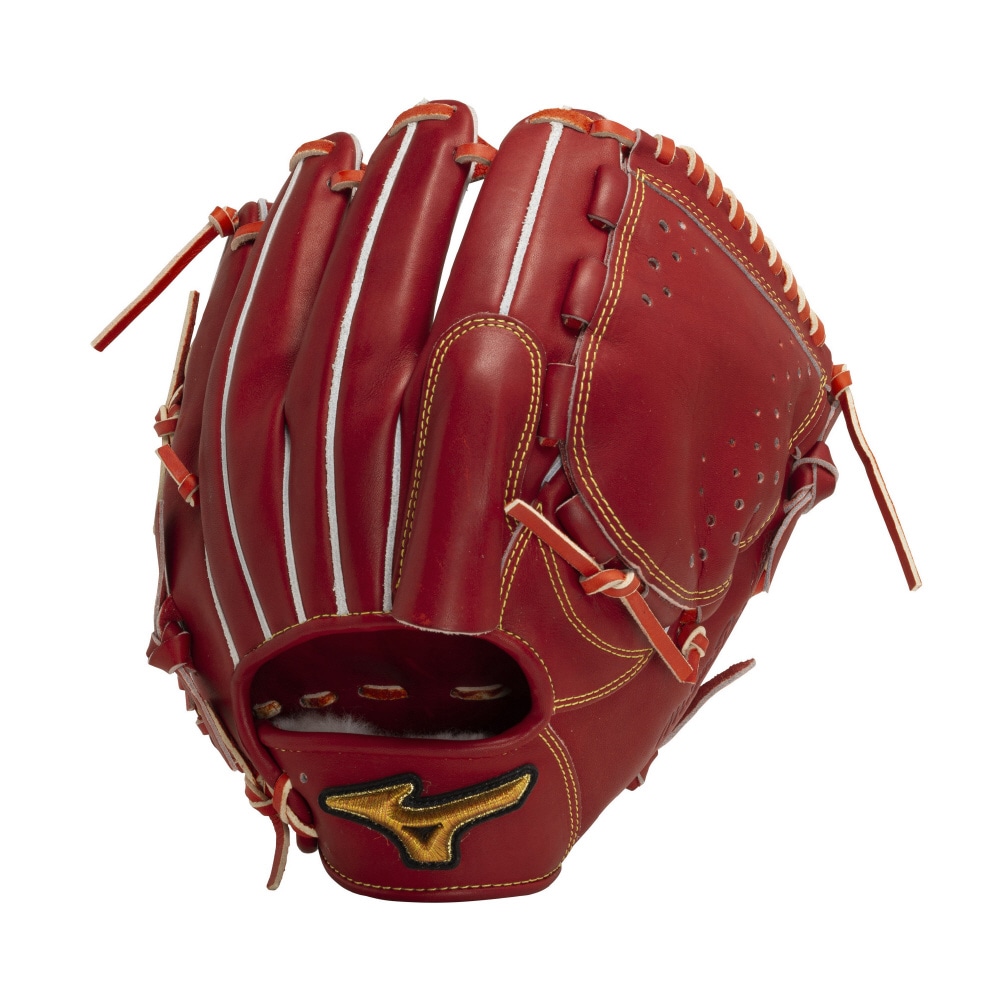 楽天市場】ミズノプロClassic 軟式グローブ 軟式用 投手用 ピッチャー