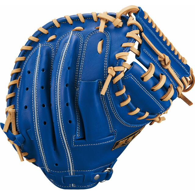 楽天市場】【型つけ無料！限定カラー】 ZETT ゼット 少年軟式用