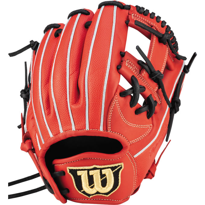 軟式 d-max ウィルソン 野球グローブ」の人気商品一覧 | 安い商品を