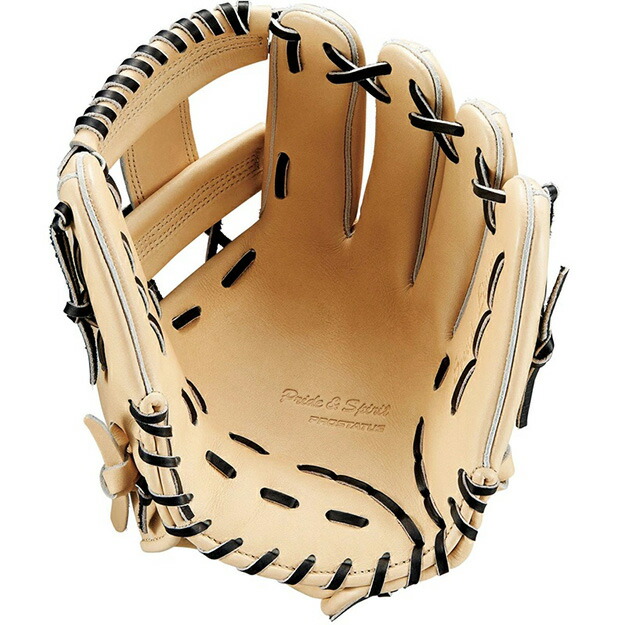 楽天市場】【限定モデル！今宮タイプ】 ZETT ゼット プロステイタスSE